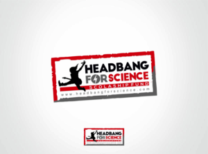 Logo Design by nikkiblue for Fayz Media | Design: #10557286