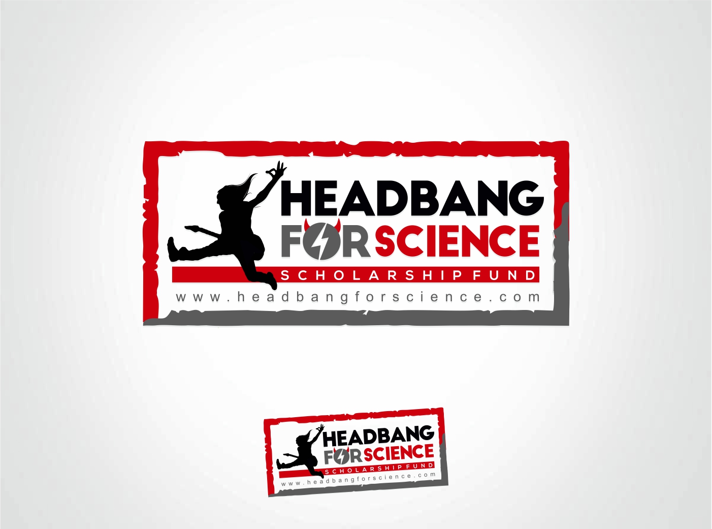 Logo Design by nikkiblue for Fayz Media | Design #10559143