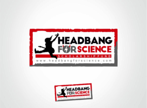 Logo Design by nikkiblue for Fayz Media | Design: #10559143