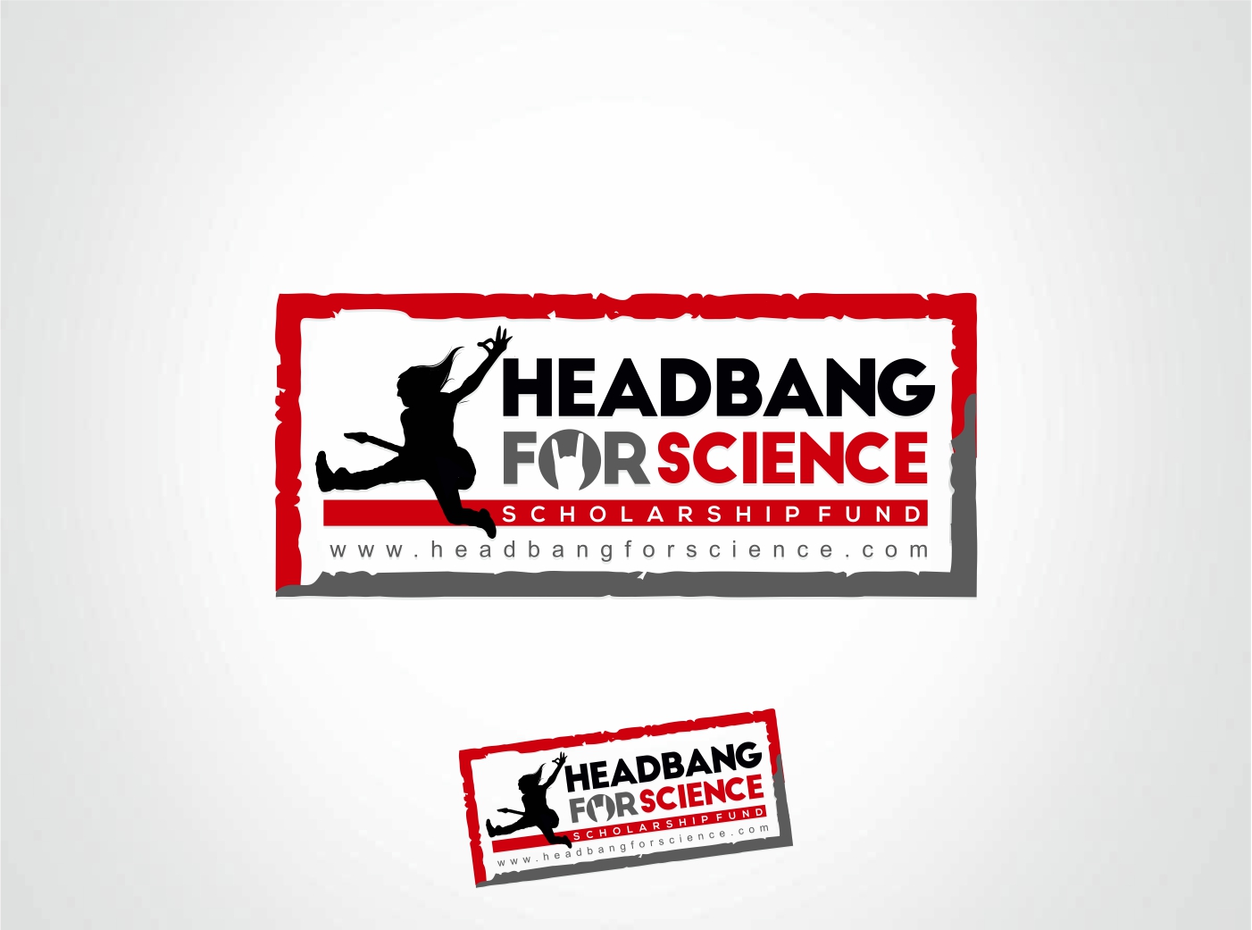 Logo Design by nikkiblue for Fayz Media | Design #10559787