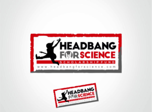 Logo Design by nikkiblue for Fayz Media | Design: #10560894