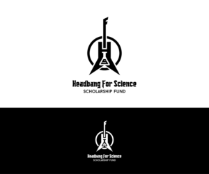 Logo-Design von RoundYellow für Fayz Media | Design: #10513279
