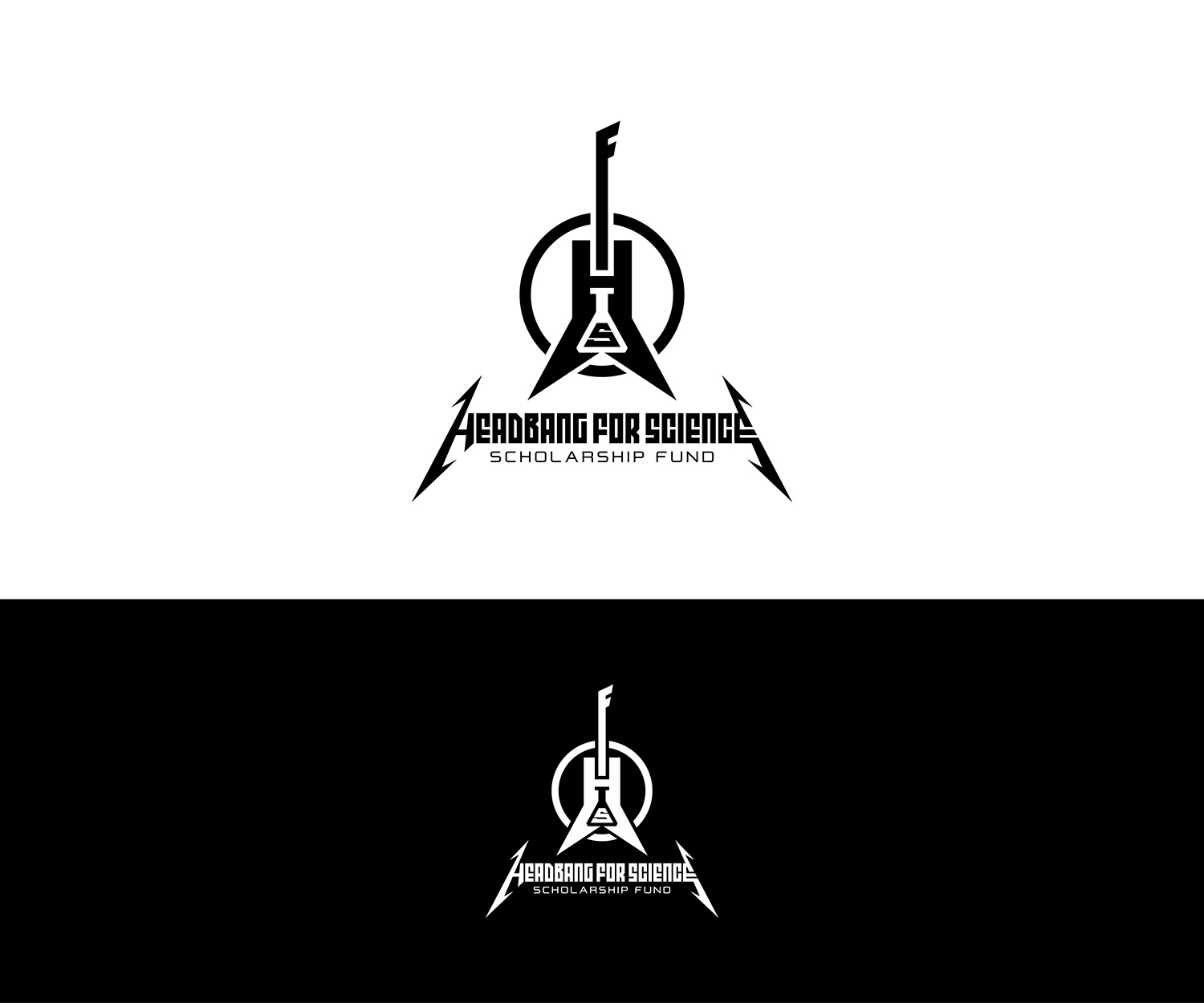 Logo-Design von RoundYellow für Fayz Media | Design #10523637