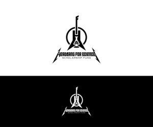 Logo Design by RoundYellow for Fayz Media | Design #10523637