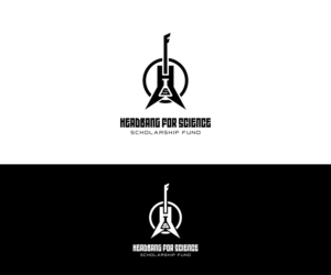 Logo-Design von RoundYellow für Fayz Media | Design: #10523638