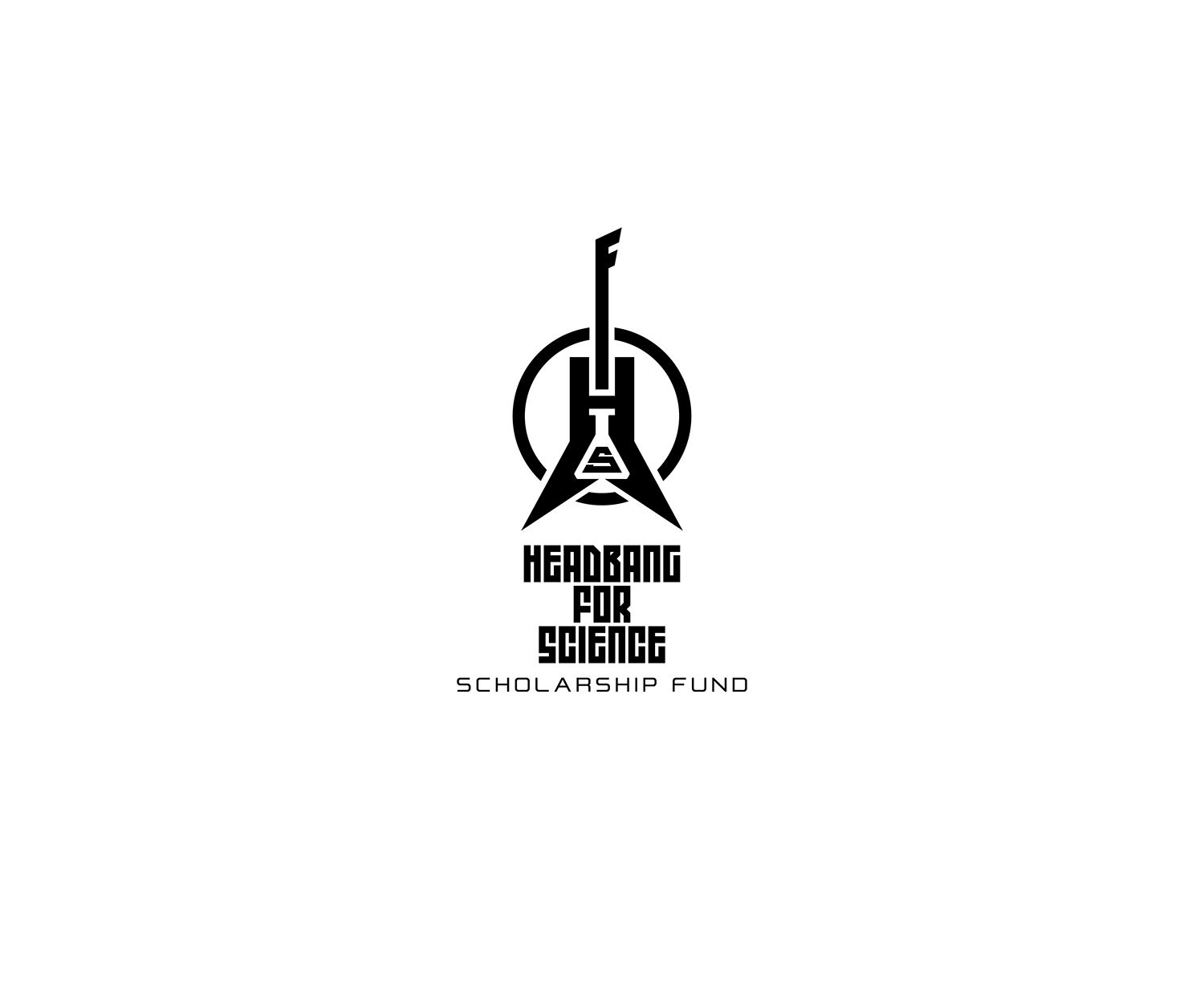 Logo-Design von RoundYellow für Fayz Media | Design #10525352