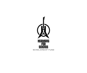 Logo-Design von RoundYellow für Fayz Media | Design: #10525352