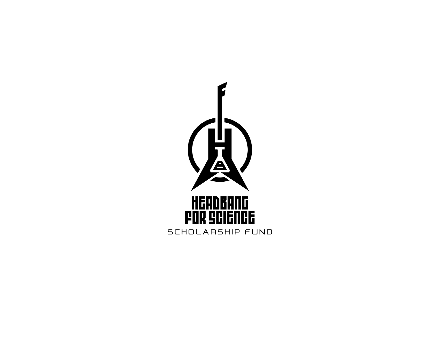 Logo-Design von RoundYellow für Fayz Media | Design #10525353