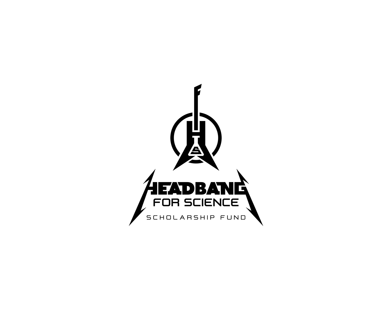 Logo Design by RoundYellow for Fayz Media | Design #10645823