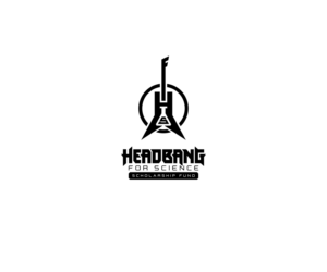 Logo-Design von RoundYellow für Fayz Media | Design: #10645824
