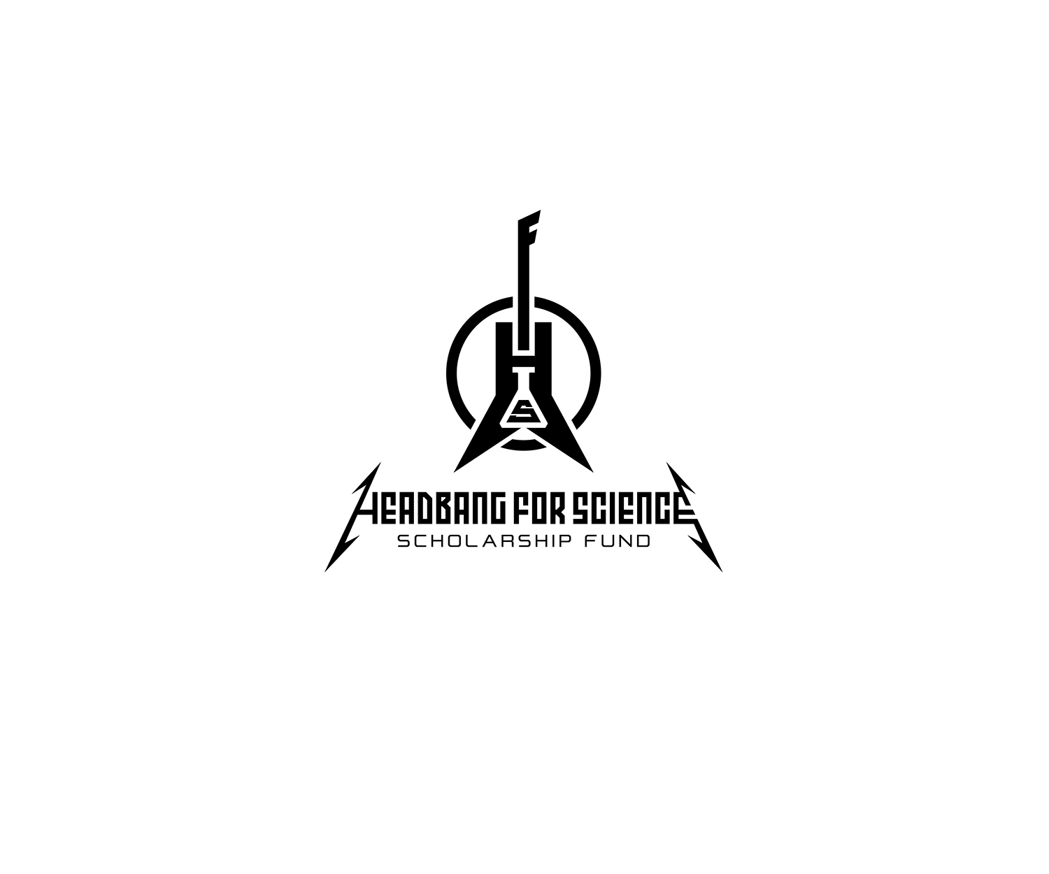 Logo Design by RoundYellow for Fayz Media | Design #10645825