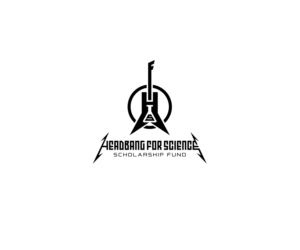 Logo-Design von RoundYellow für Fayz Media | Design: #10645825