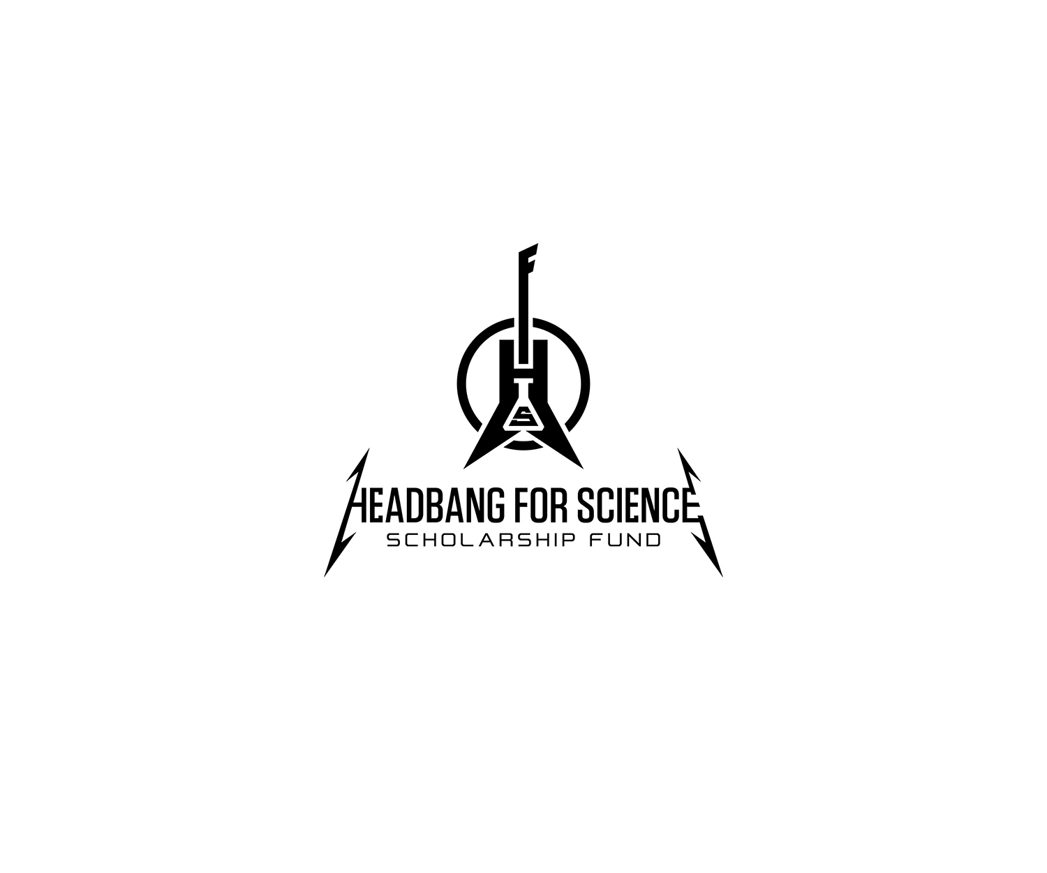 Logo Design by RoundYellow for Fayz Media | Design #10645826