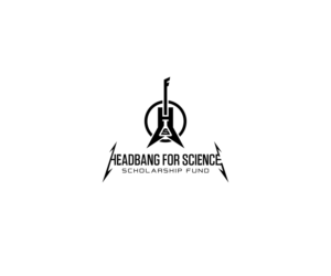Logo-Design von RoundYellow für Fayz Media | Design: #10645826