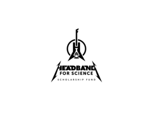 Logo-Design von RoundYellow für Fayz Media | Design: #10645827