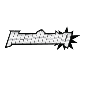 Logo-Design von selio für Fayz Media | Design: #10555876