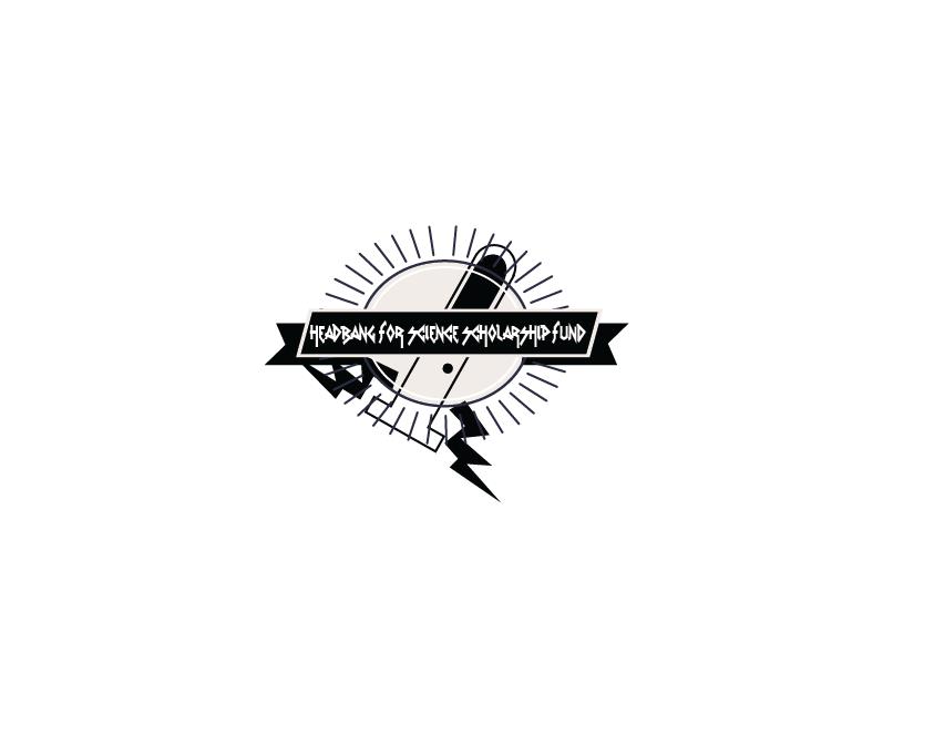 Design de Logo par Neoko pour Fayz Media | Design #10555785