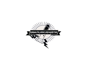 Logo Design by Neoko for Fayz Media | Design #10555785