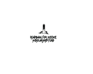 Logo-Design von Neoko für Fayz Media | Design: #10555801