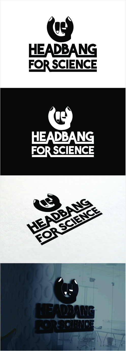 Logo-Design von DG für Fayz Media | Design #10521738