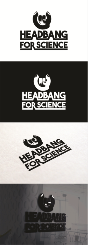 Logo-Design von DG für Fayz Media | Design: #10521738