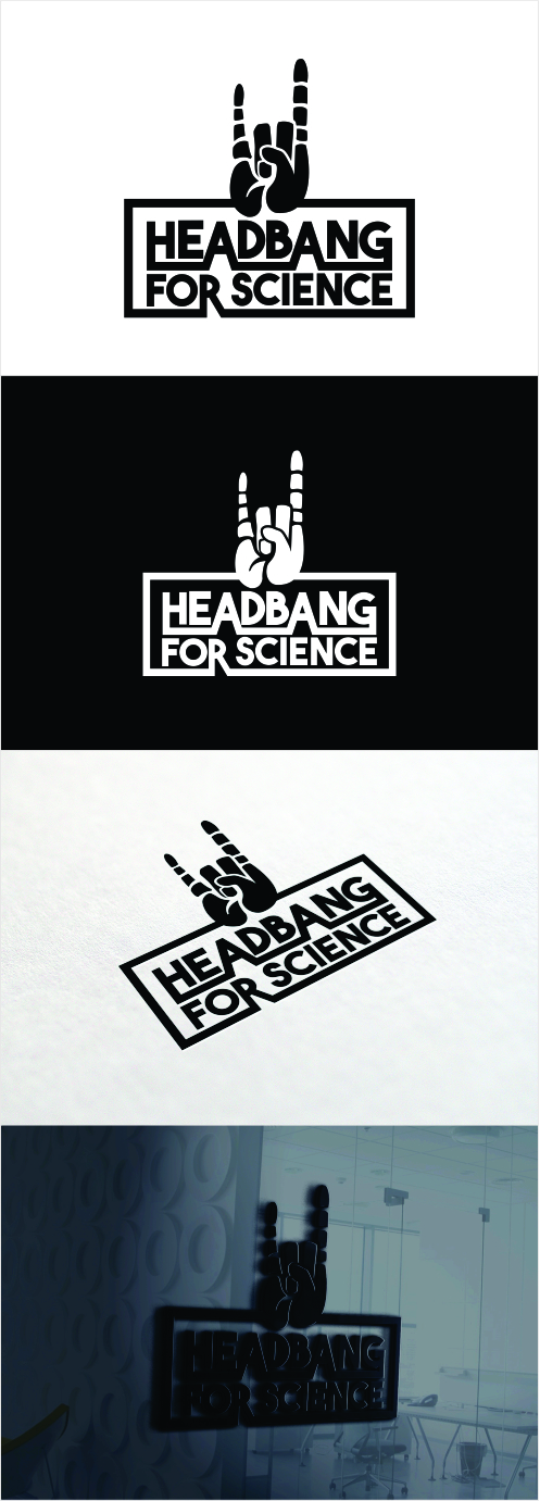 Logo Design by DG for Fayz Media | Design #10521739