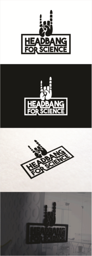 Logo-Design von DG für Fayz Media | Design: #10521739