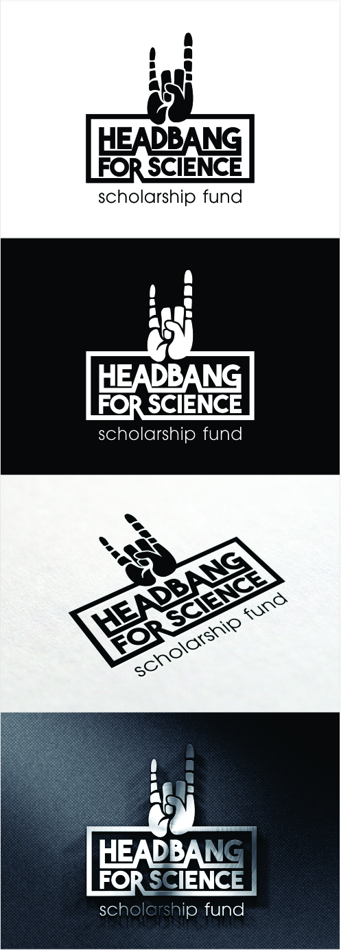 Logo-Design von DG für Fayz Media | Design #10530573