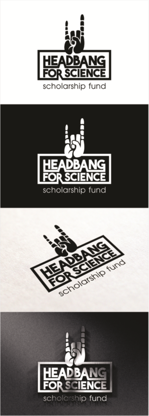 Logo-Design von DG für Fayz Media | Design: #10530573