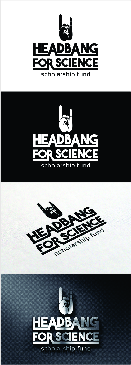 Logo Design by DG for Fayz Media | Design #10530574