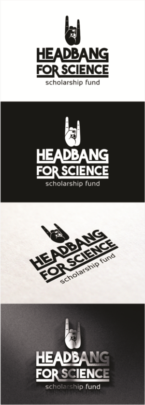Logo-Design von DG für Fayz Media | Design: #10530574
