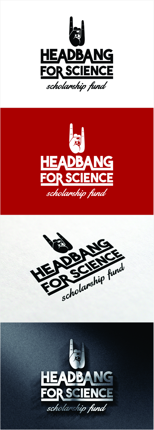 Logo Design by DG for Fayz Media | Design #10530575