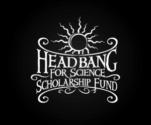 Logo Design by blue eye