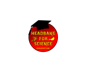 Logo Design by gkpassion