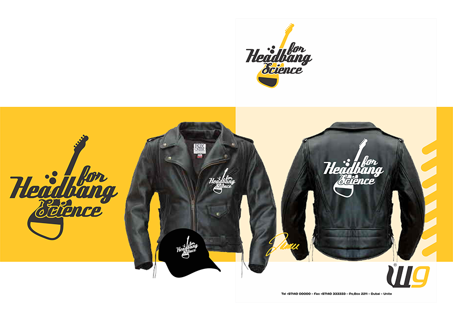 Logo Design by WaelSwid for Fayz Media | Design #10532627