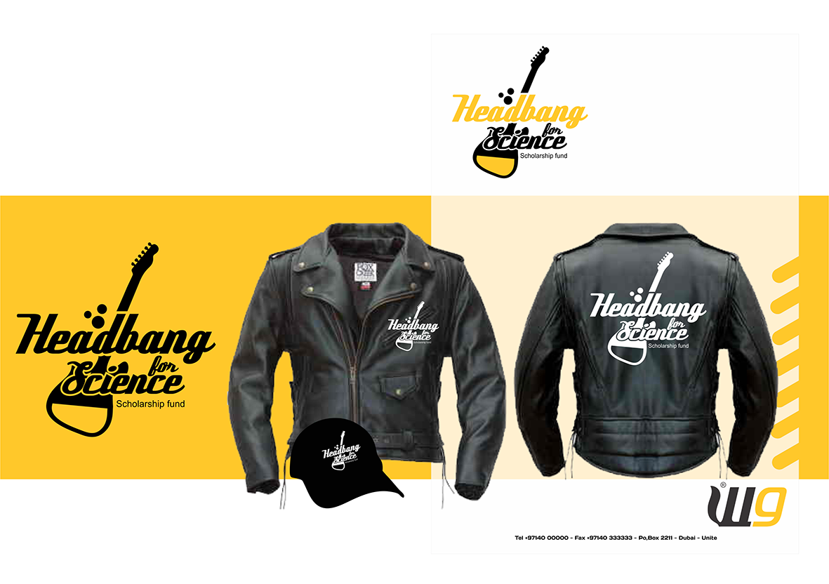 Logo Design by WaelSwid for Fayz Media | Design #10558900