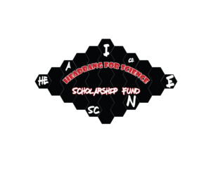 Logo Design by George.T
