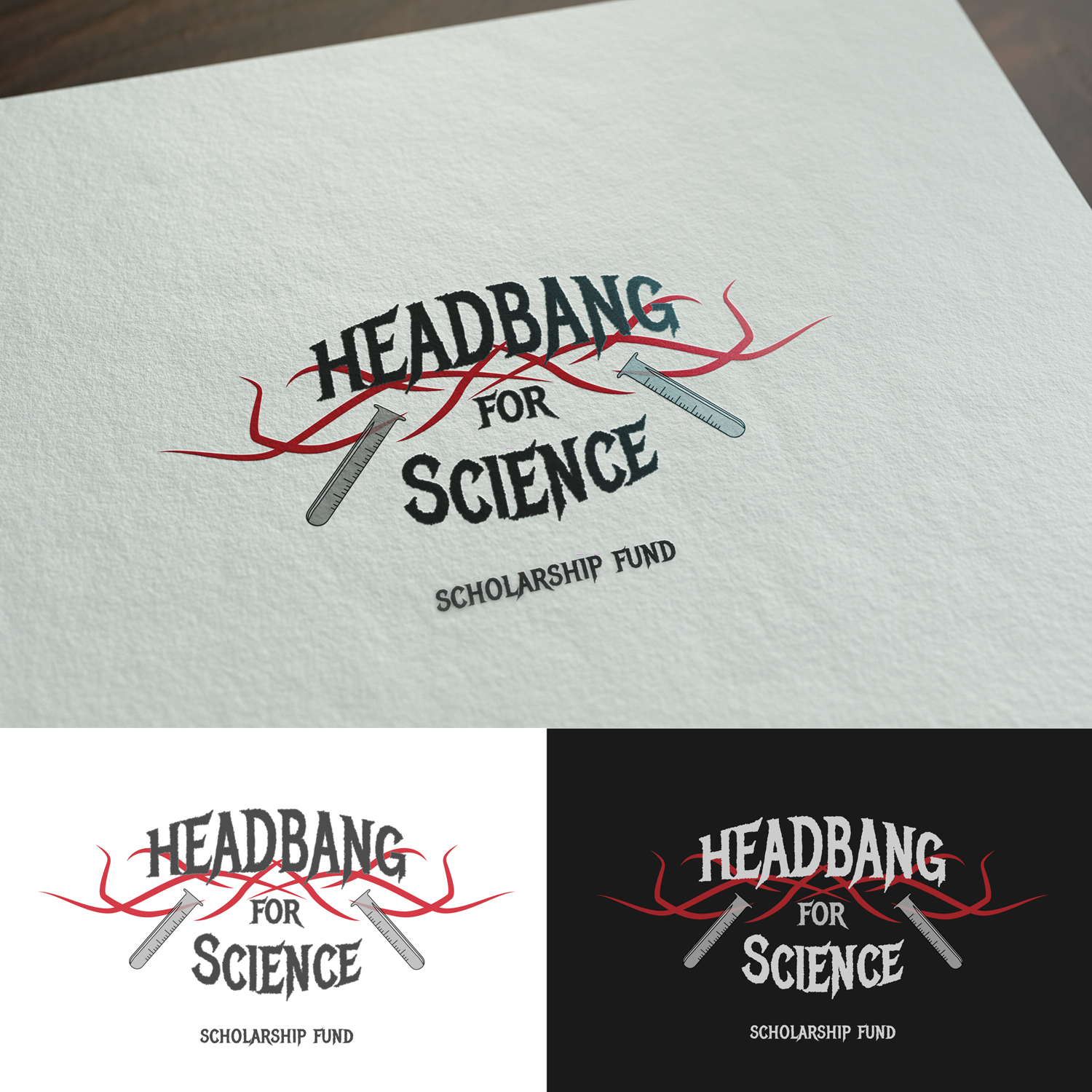 Logo-Design von Gustavo Mancini für Fayz Media | Design #10529123