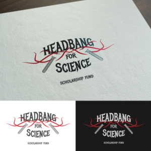 Logo Design by Gustavo Mancini for Fayz Media | Design #10529123