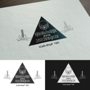 Logo-Design von Gustavo Mancini für Fayz Media | Design: #10529125