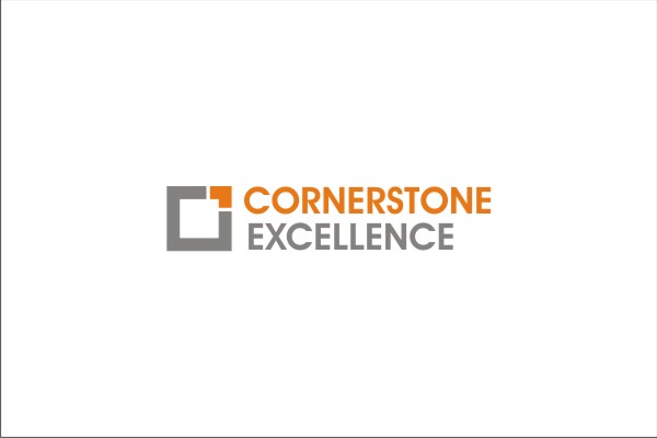 Design de Logo par subhadip pour Cornerstone Excellence | Design #454552