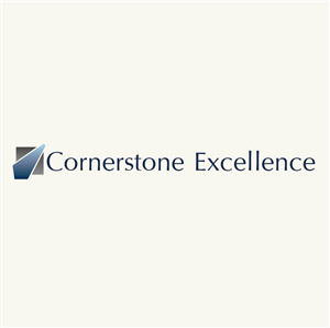 Design de Logo par Design Possibilities pour Cornerstone Excellence | Design : #458188
