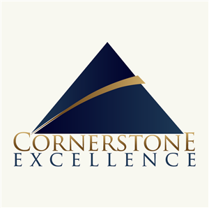 Design de Logo par Design Possibilities pour Cornerstone Excellence | Design : #458190