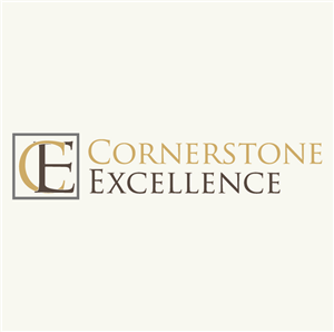 Design de Logo par Design Possibilities pour Cornerstone Excellence | Design : #458199