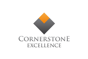 Design de Logo par Atvento Graphics pour Cornerstone Excellence | Design : #456254