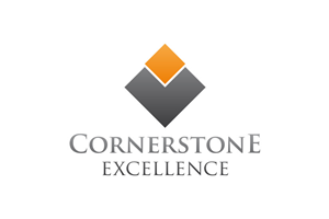 Design de Logo par Atvento Graphics pour Cornerstone Excellence | Design : #456257