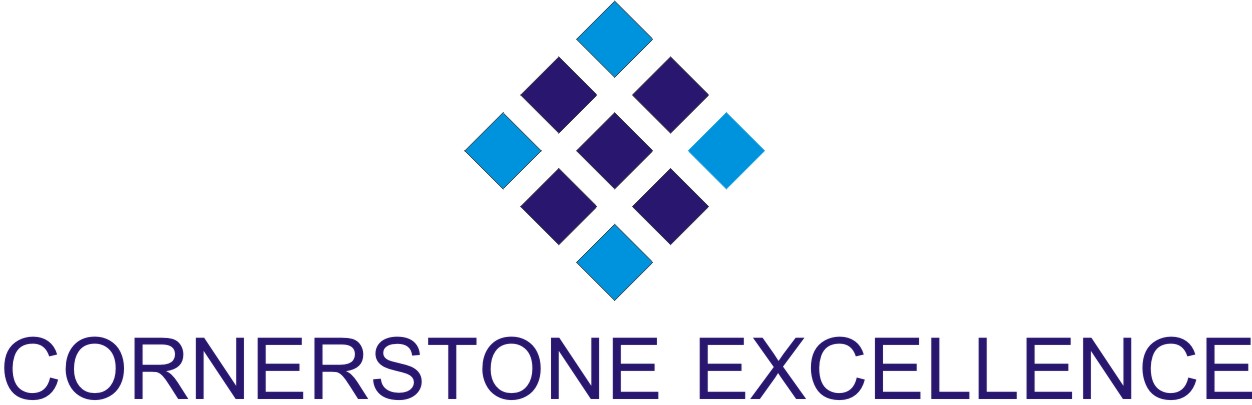 Design de Logo par bijuak pour Cornerstone Excellence | Design #456397