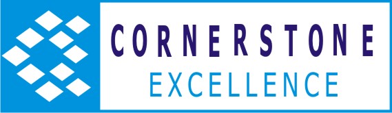 Design de Logo par bijuak pour Cornerstone Excellence | Design #456928