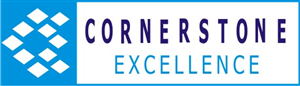 Design de Logo par bijuak pour Cornerstone Excellence | Design : #456928