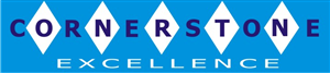 Design de Logo par bijuak pour Cornerstone Excellence | Design : #456929